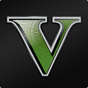 İndir  Grand Theft Auto V: The Manual