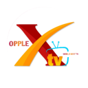 İndir  XTV LIVE