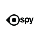 İndir  Spyeye Sim Data 23 (Mobile DB)