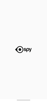 İndir Spyeye Sim Data 23 (Mobile DB) Araçlar Android için Ekran görüntüsü 4