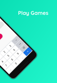İndir DigiWards Yaşam Tarzı Android için Ekran görüntüsü 2