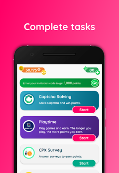İndir DigiWards Yaşam Tarzı Android için Ekran görüntüsü 3