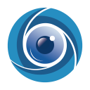 İndir  YCC365 Plus
