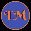 İndir  TM Tunnel VPN