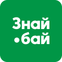 İndir  Знай•бай