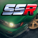 İndir  Static Shift Racing