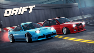 İndir Static Shift Racing Yarış Android için Ekran görüntüsü 6