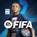 İndir  EA SPORTS FC™ MOBILE