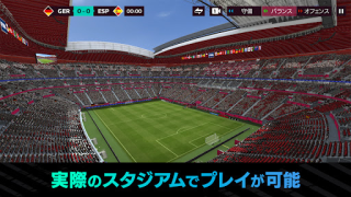 İndir EA SPORTS FC™ MOBILE Spor Oyunları Android için Ekran görüntüsü 7