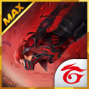 İndir  Free Fire MAX