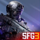 İndir  Special Forces Group 3: Beta
