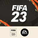 İndir  EA SPORTS FC™ 24 Companion