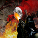 İndir  Choo choo charles horror demon