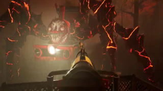 İndir Choo choo charles horror demon Stratejiler Android için Ekran görüntüsü 3