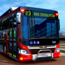 İndir  Bus Simulator 2023