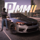 İndir  Parking Master Multiplayer 2