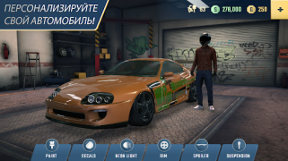 İndir Parking Master Multiplayer 2 Simülatörler Android için Ekran görüntüsü 7