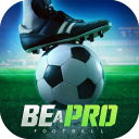 İndir  Be a Pro - Football