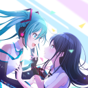 İndir  プロジェクトセカイ カラフルステージ！ feat. 初音ミク