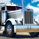 İndir  Universal Truck Simulator