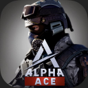 İndir  Alpha Ace