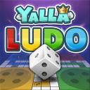 İndir  Yalla Ludo - Ludo&Domino