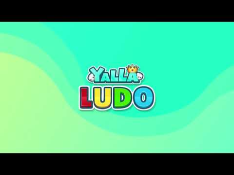 İndir Yalla Ludo - Ludo&Domino Masa oyunları Android için Ekran görüntüsü 8
