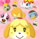 İndir  Animal Crossing: Pocket Camp
