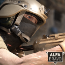 İndir  Combat Master Mobile FPS