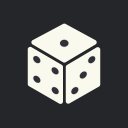 İndir  Randomus: Word Generator