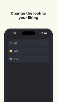 İndir Randomus: Word Generator Eğlence Android için Ekran görüntüsü 4
