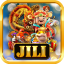 İndir  777 JILI Casino Online Games