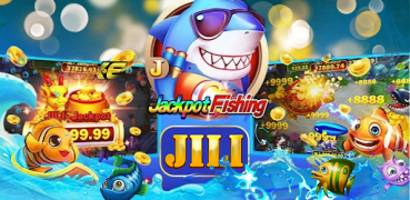 İndir 777 JILI Casino Online Games Kumarhane Android için Ekran görüntüsü 3