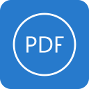 İndir  Word to PDF