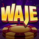 İndir  Waje Game--enjoy whot game