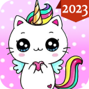 İndir  KawaiiWorld 2023
