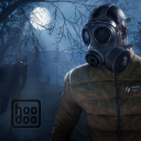 İndir  Retract Survive: Demons