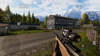 İndir Retract Survive: Demons Maceralar Android için Ekran görüntüsü 3