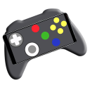 İndir  Retro64 Emulator