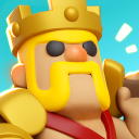 İndir  Clash Mini
