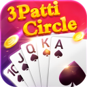 İndir  3 Patti Circle