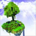 İndir  Worldsurvival