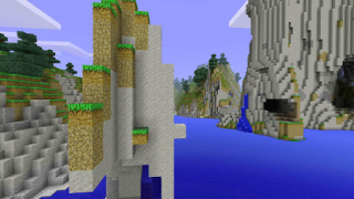 İndir Worldsurvival Simülatörler Android için Ekran görüntüsü 3