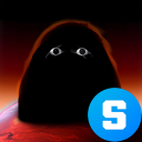 İndir  Nextbots Online: Sandbox