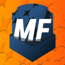 İndir  MADFUT 23