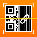 İndir  QR kod okuyucu