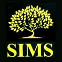 İndir  SIMS