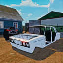 İndir  My Favorite Car
