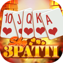 İndir  3Patti Sky  - Andar Bahar