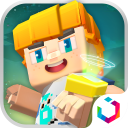 İndir  Blocky Mods Testing